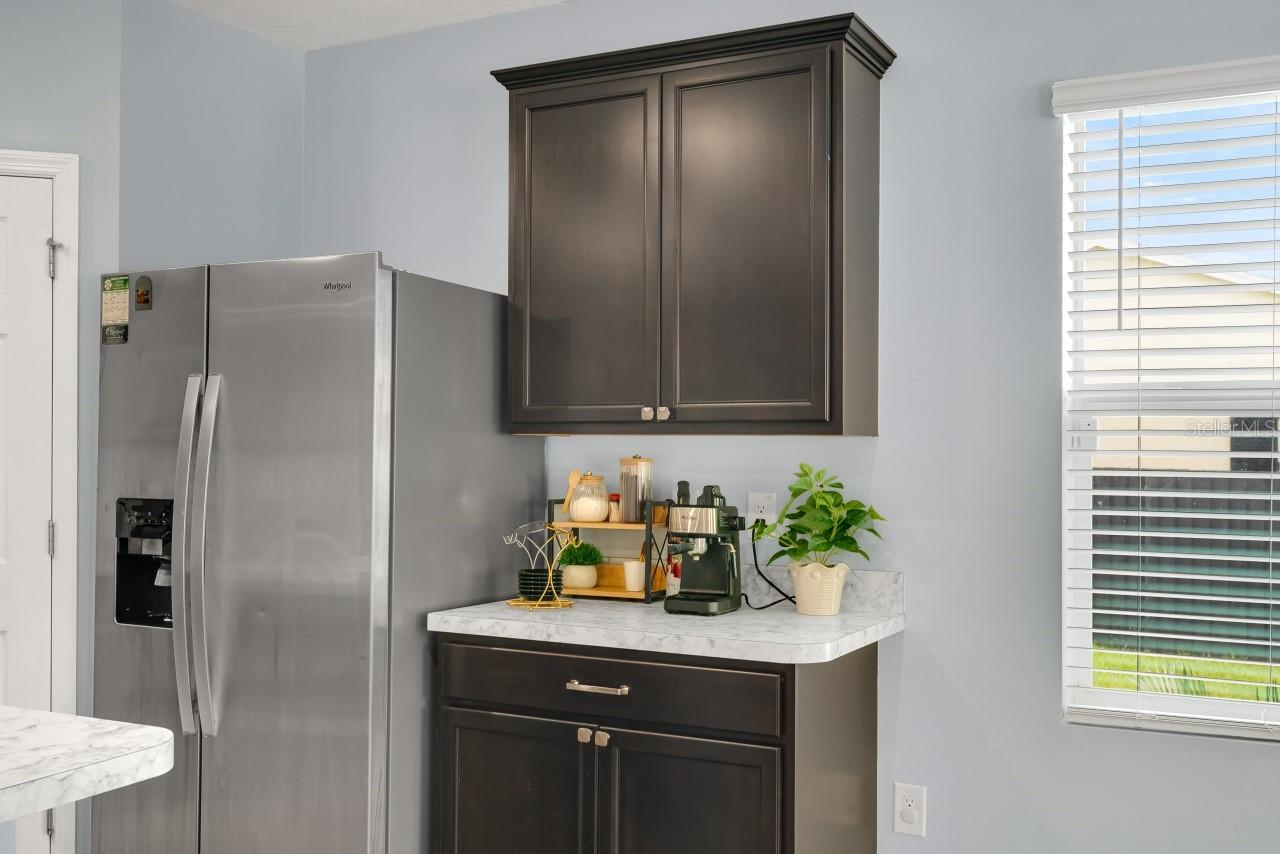 SEBASTIAN HIGHLANDS - Residential