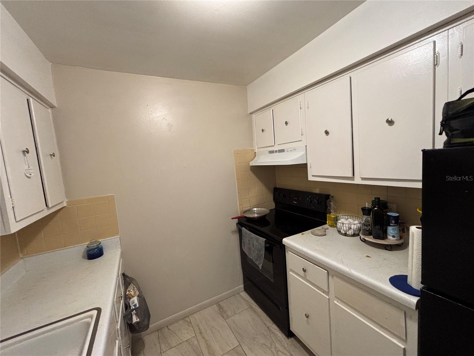 UNPLATTED - Residential Income