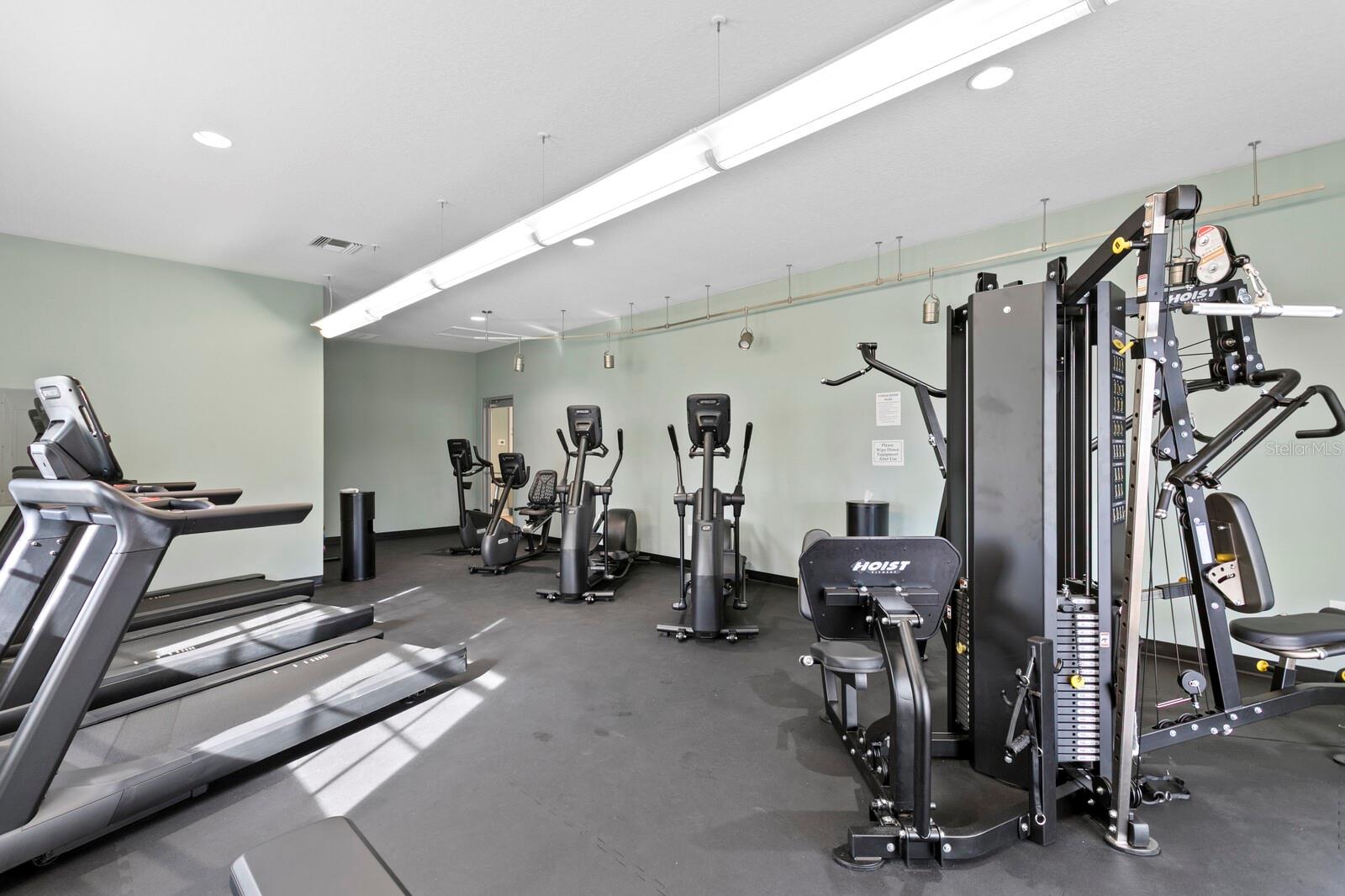 LA BAHIA CONDO - Residential