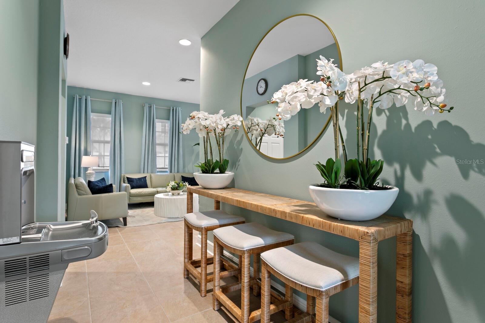 LA BAHIA CONDO - Residential