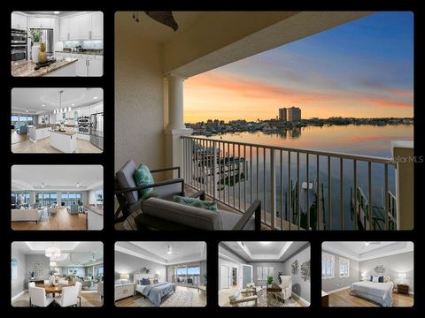 Photo of 17745 Gulf Boulevard #502, Redington Shores, FL 33708 (MLS # TB8463627)
