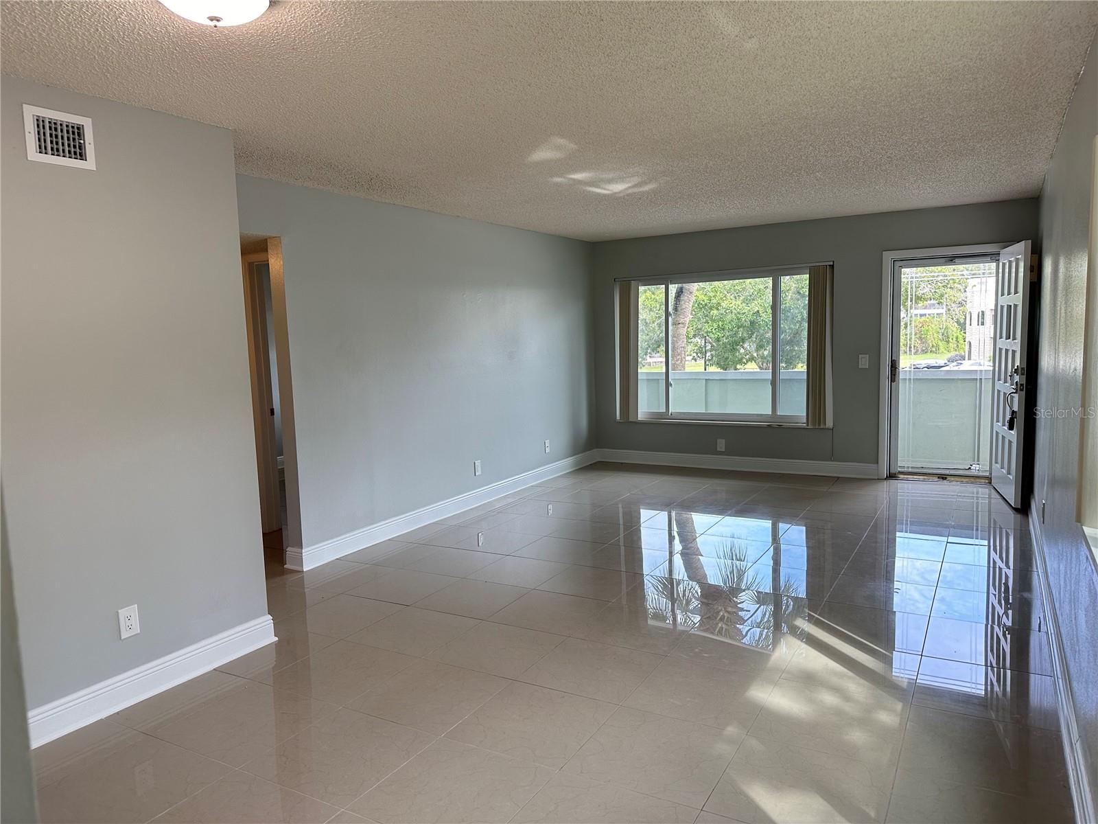 2386 SUMATRAN WAY 26