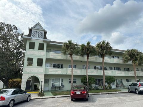2386 SUMATRAN WAY 26 CLEARWATER FL 33763