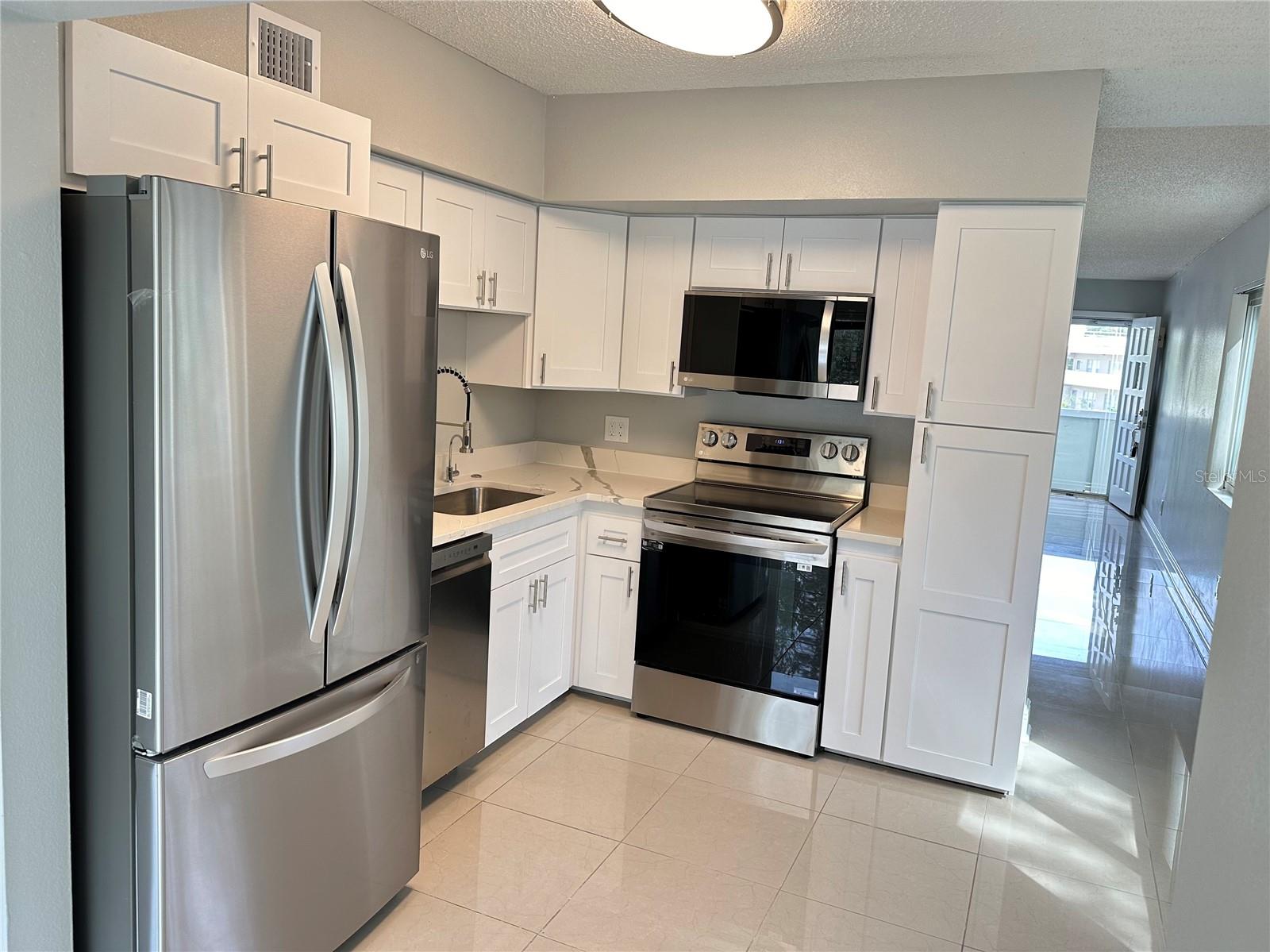 2386 SUMATRAN WAY 26