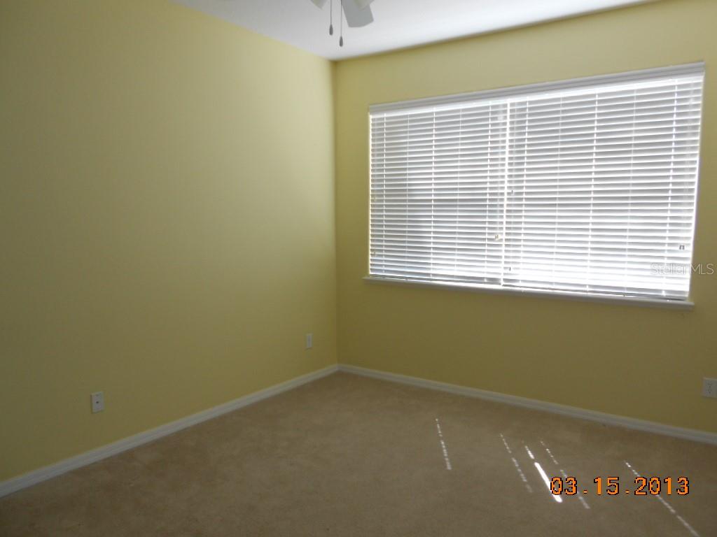 WOODLAND TER/TIMBER SPGS A-G - Residential Lease