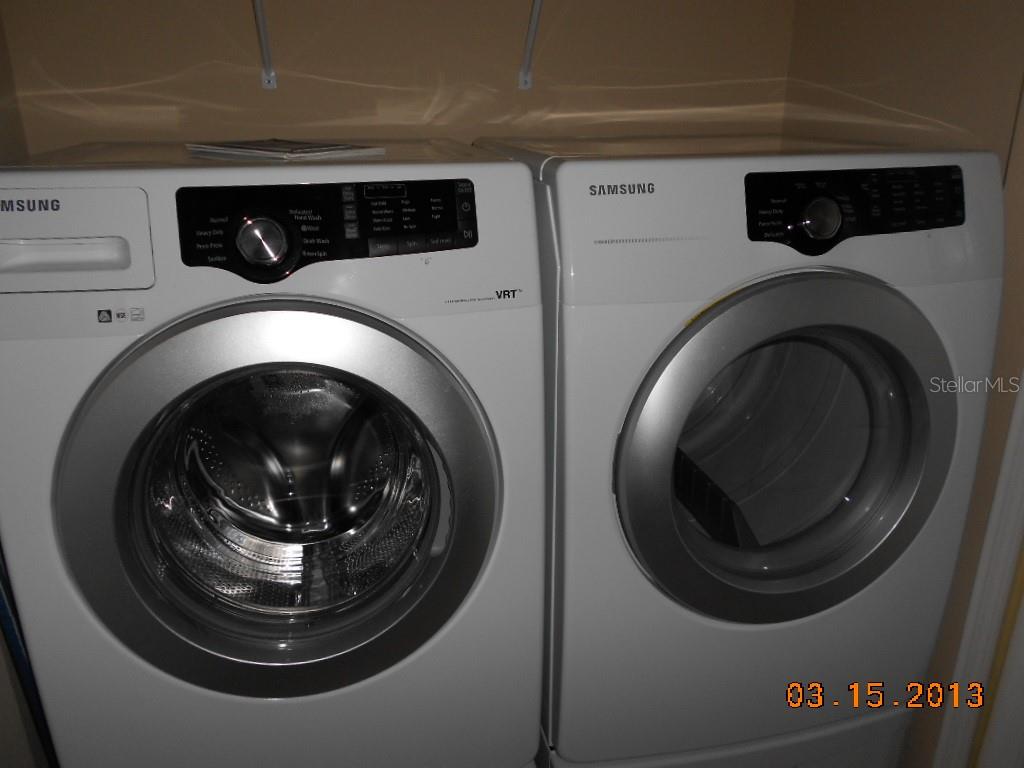 WOODLAND TER/TIMBER SPGS A-G - Residential Lease