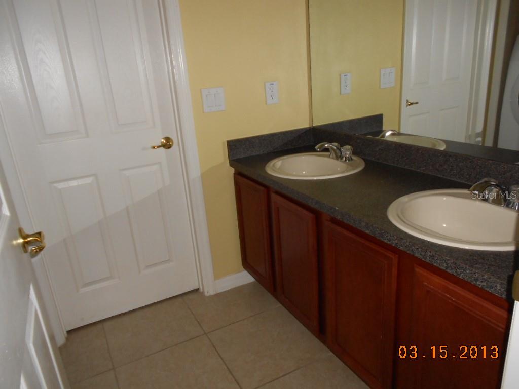 WOODLAND TER/TIMBER SPGS A-G - Residential Lease