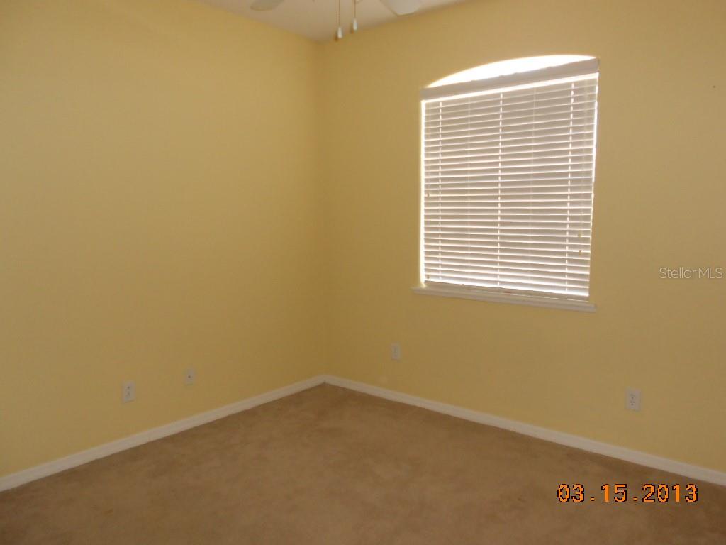 WOODLAND TER/TIMBER SPGS A-G - Residential Lease