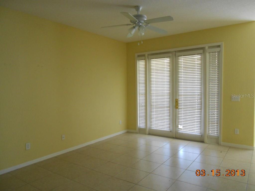 WOODLAND TER/TIMBER SPGS A-G - Residential Lease