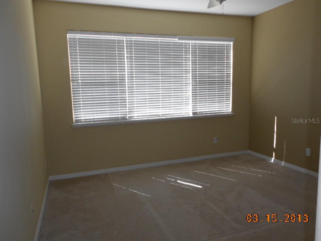 WOODLAND TER/TIMBER SPGS A-G - Residential Lease