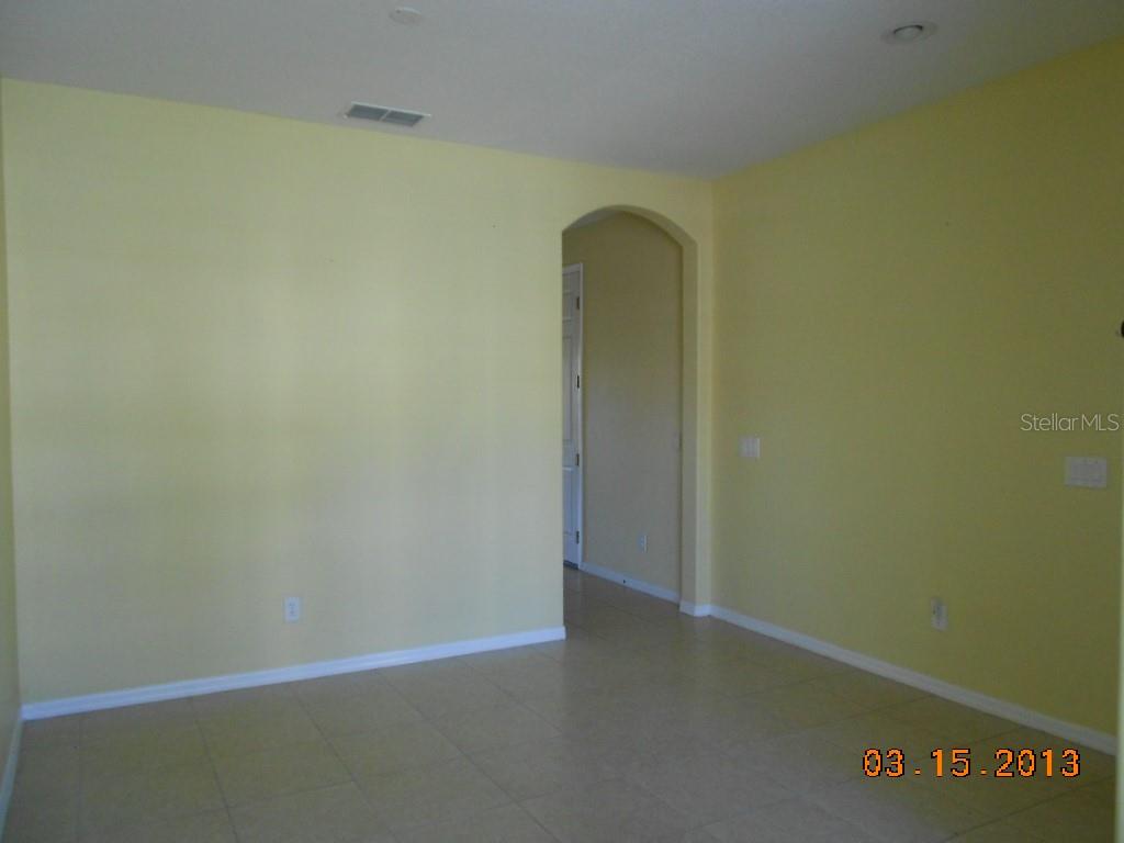 WOODLAND TER/TIMBER SPGS A-G - Residential Lease