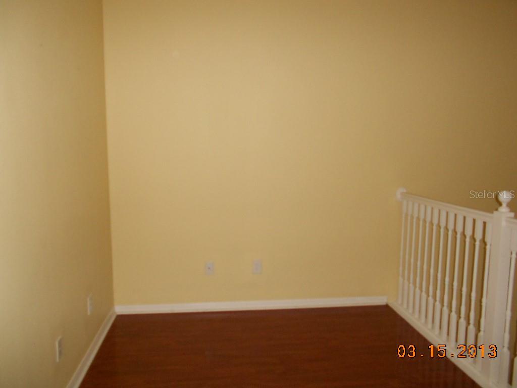 WOODLAND TER/TIMBER SPGS A-G - Residential Lease