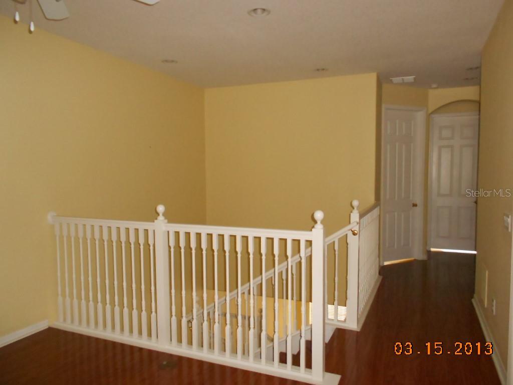 WOODLAND TER/TIMBER SPGS A-G - Residential Lease