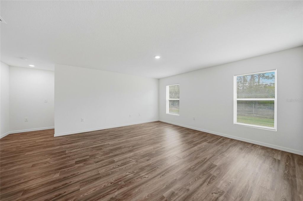 Photo of 9186 Arberg Street, Port Charlotte, FL 33981 (MLS # D6145656)