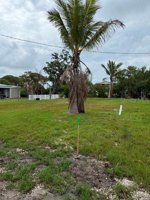 4519 106TH STREET W