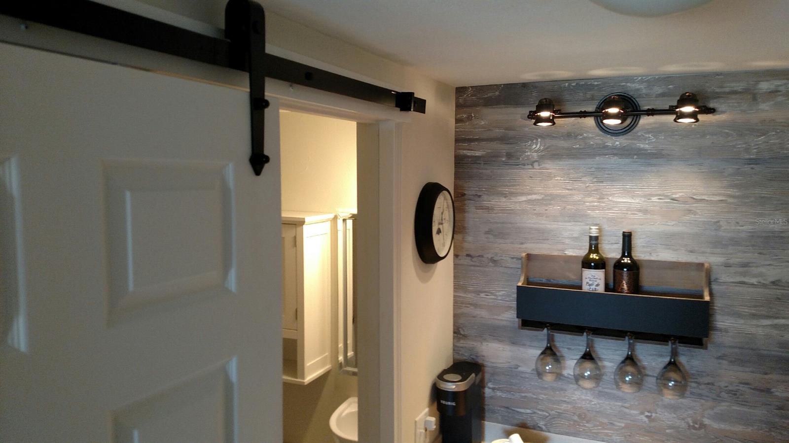 Daytona Beach Resort & Confer - Residential