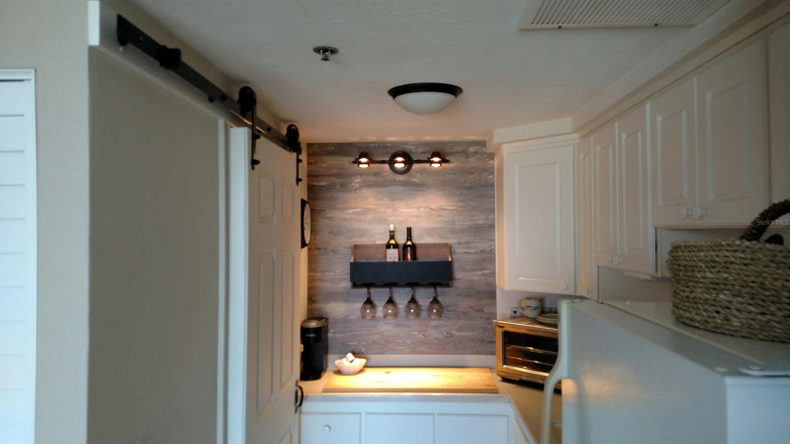 Daytona Beach Resort & Confer - Residential