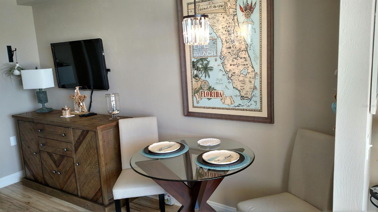 Daytona Beach Resort & Confer - Residential