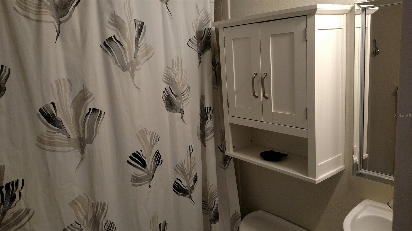 Daytona Beach Resort & Confer - Residential