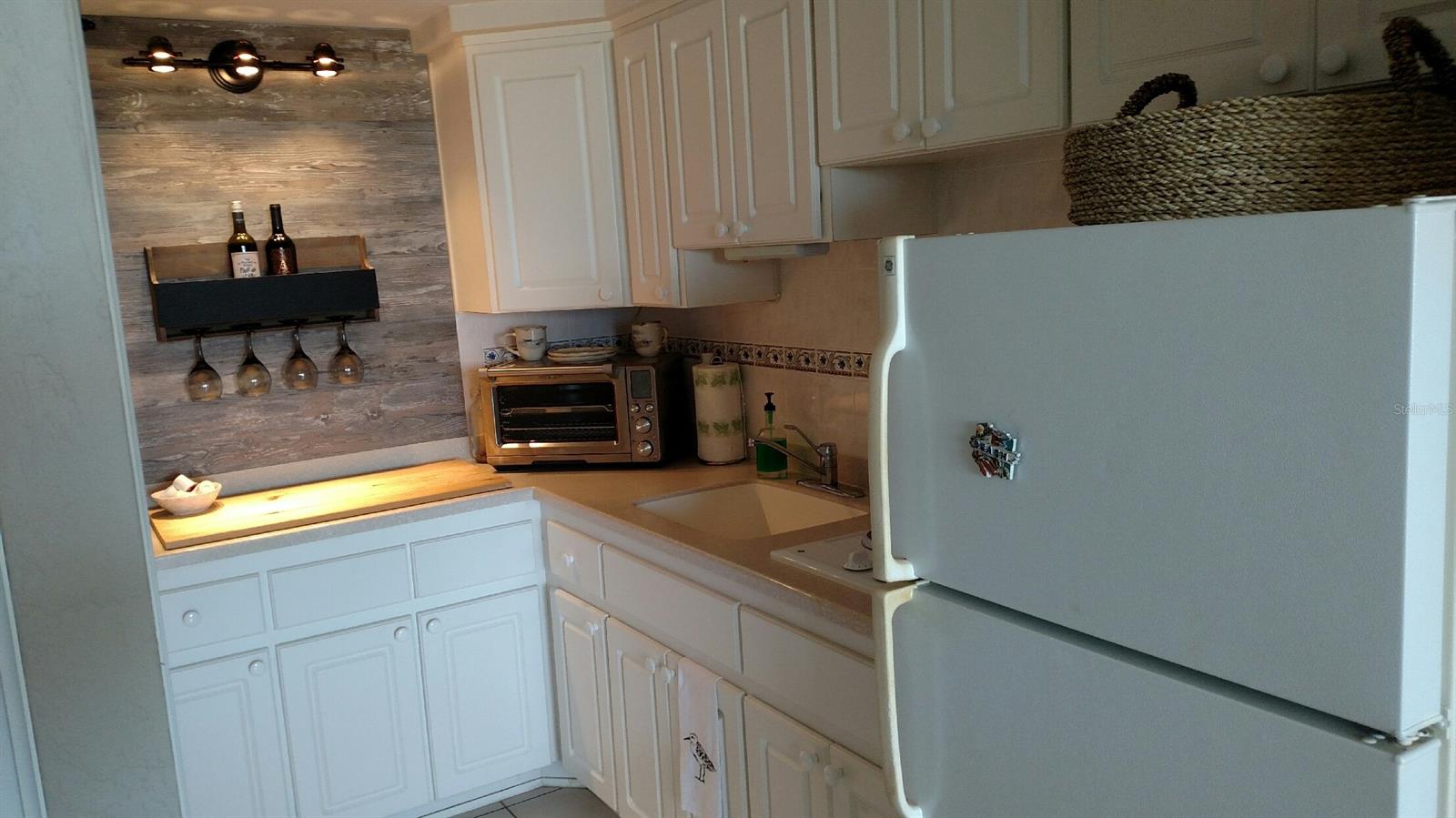 Daytona Beach Resort & Confer - Residential