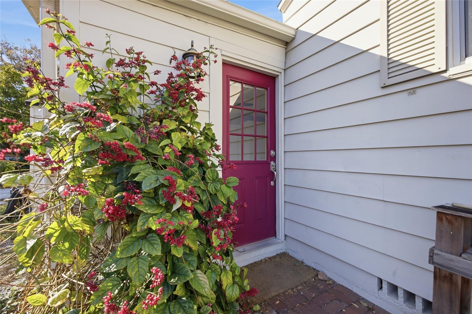 BAY VIEW PARK SEC P - Residential