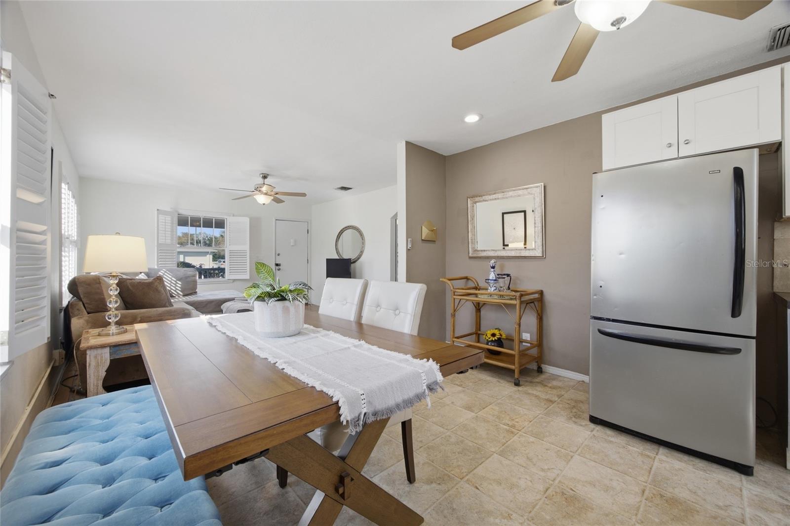 BAY VIEW PARK SEC P - Residential