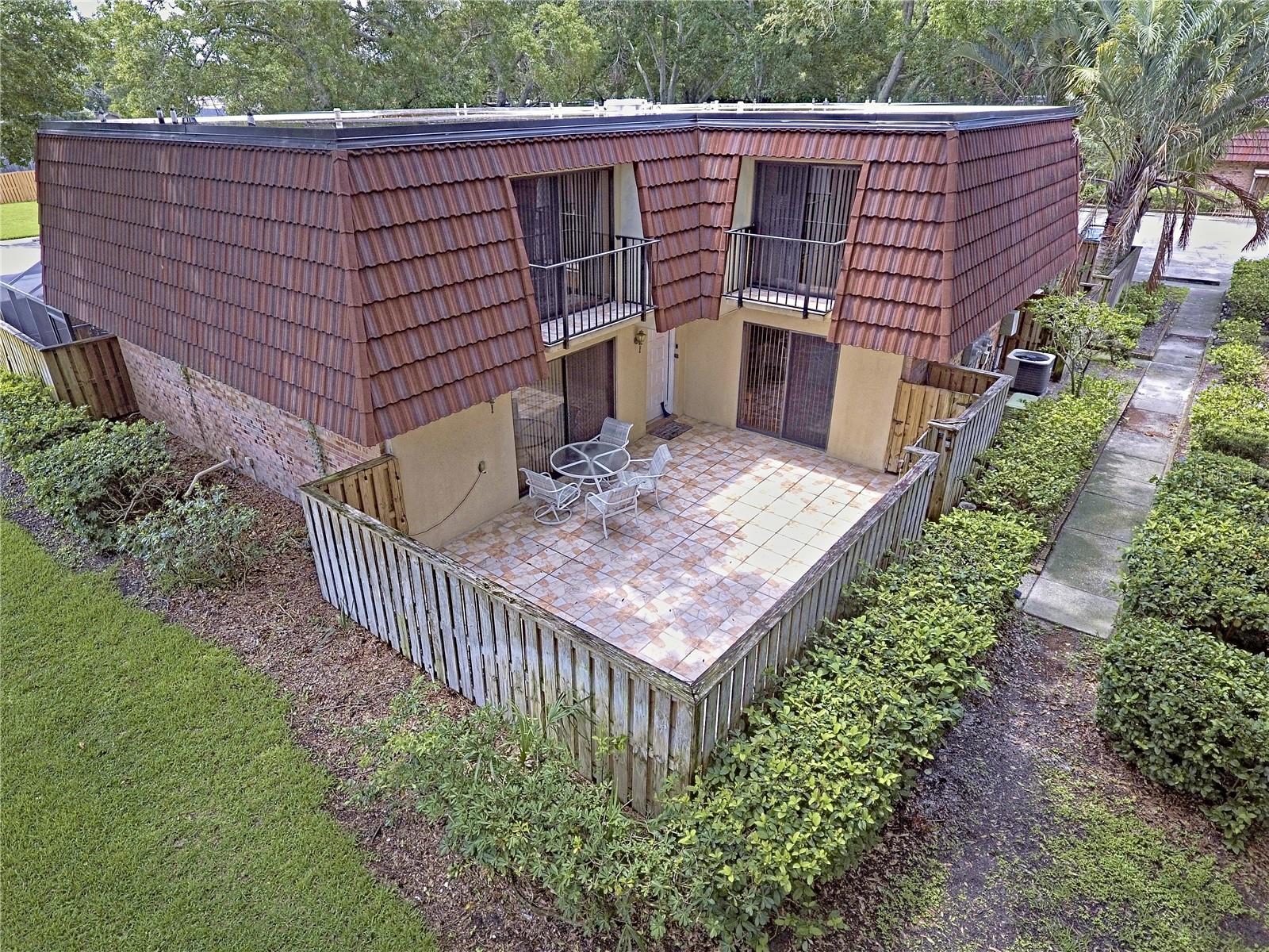 2725 14TH COURT