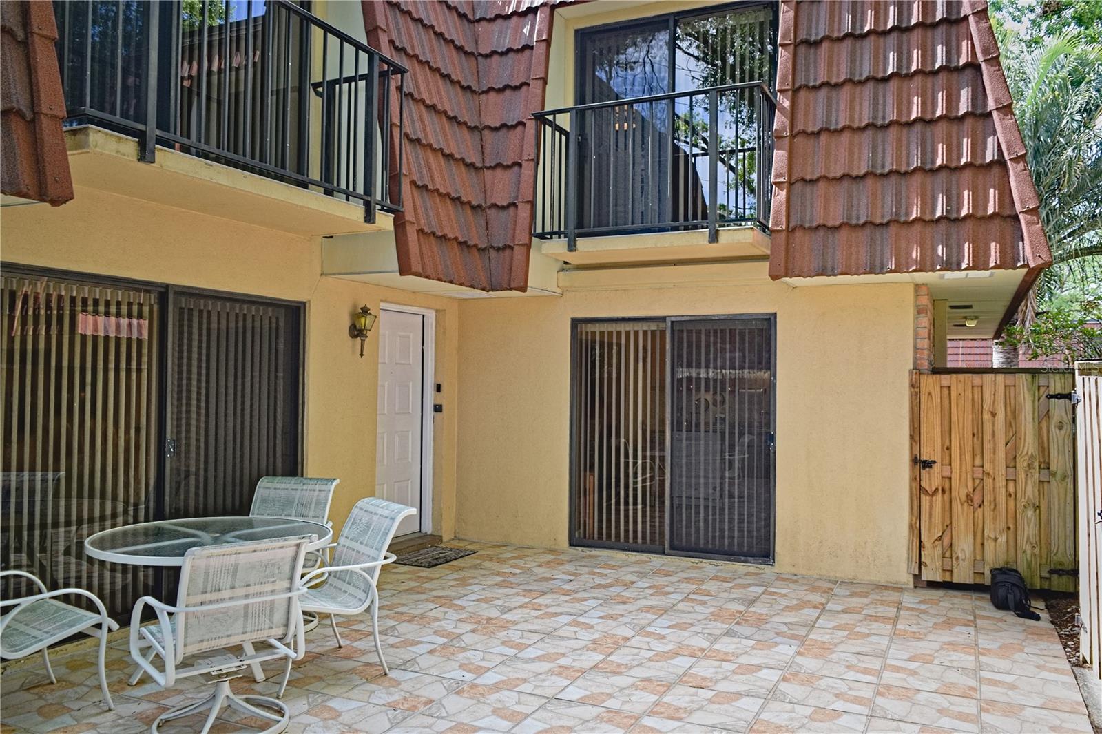 2725 14TH COURT