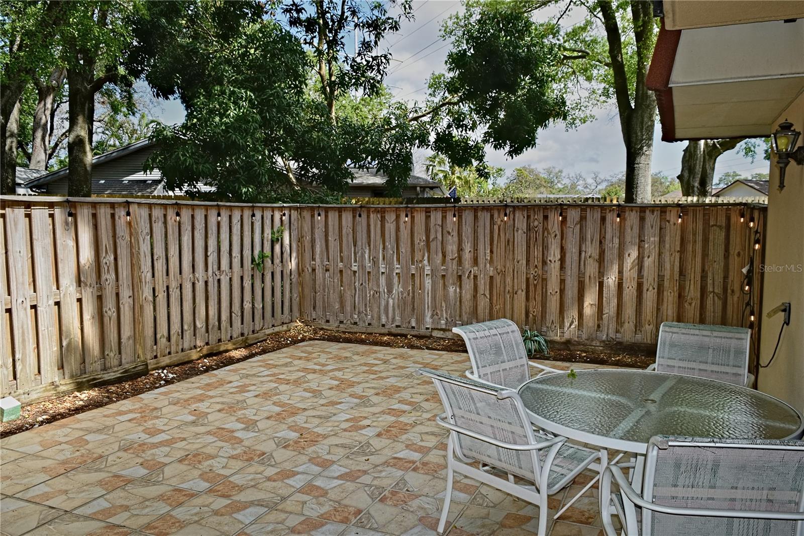 2725 14TH COURT
