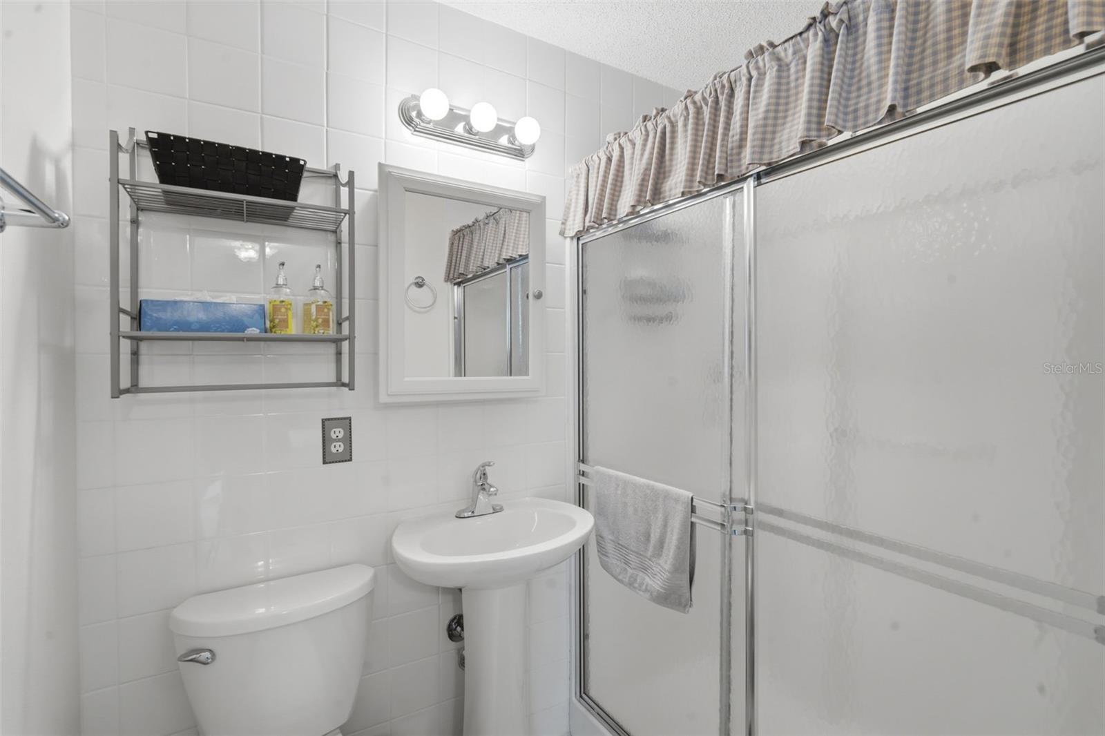 DELTONA LAKES UNIT 43 - Residential