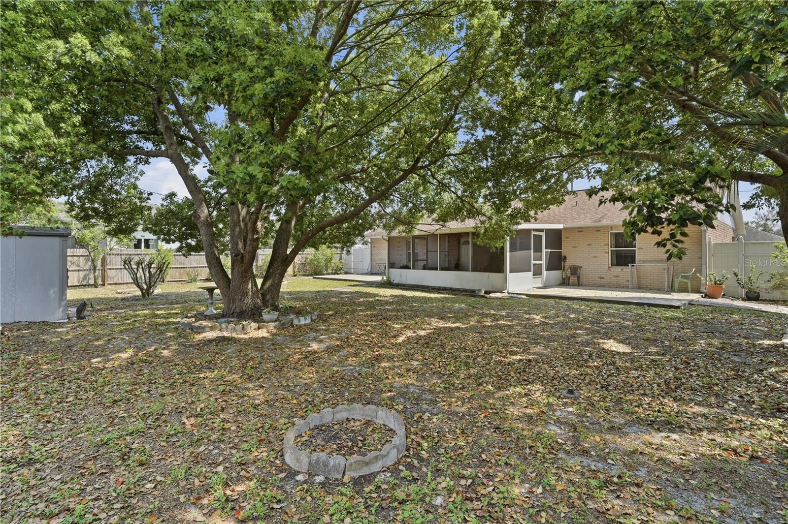 DELTONA LAKES UNIT 43 - Residential