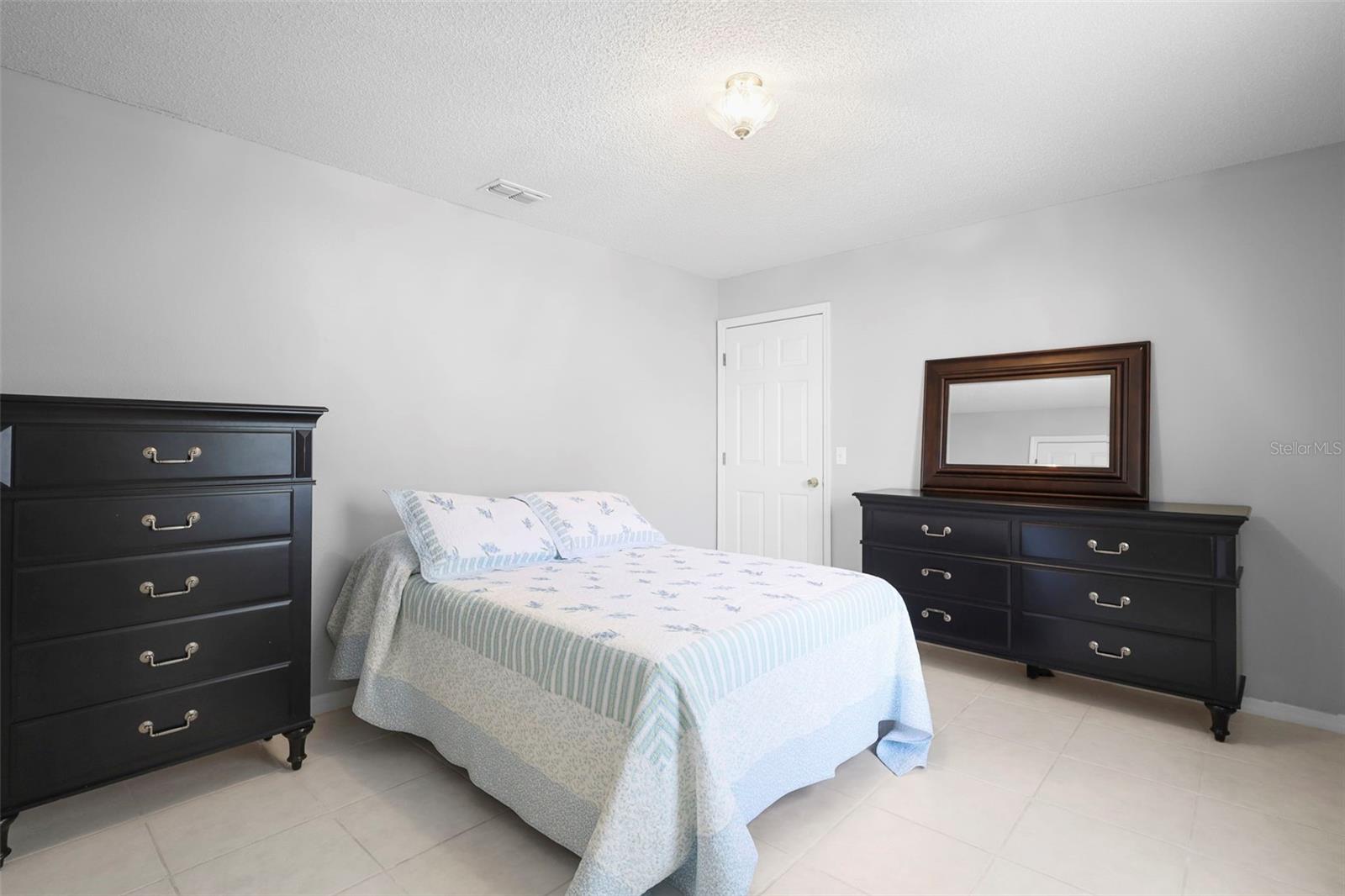 DELTONA LAKES UNIT 43 - Residential