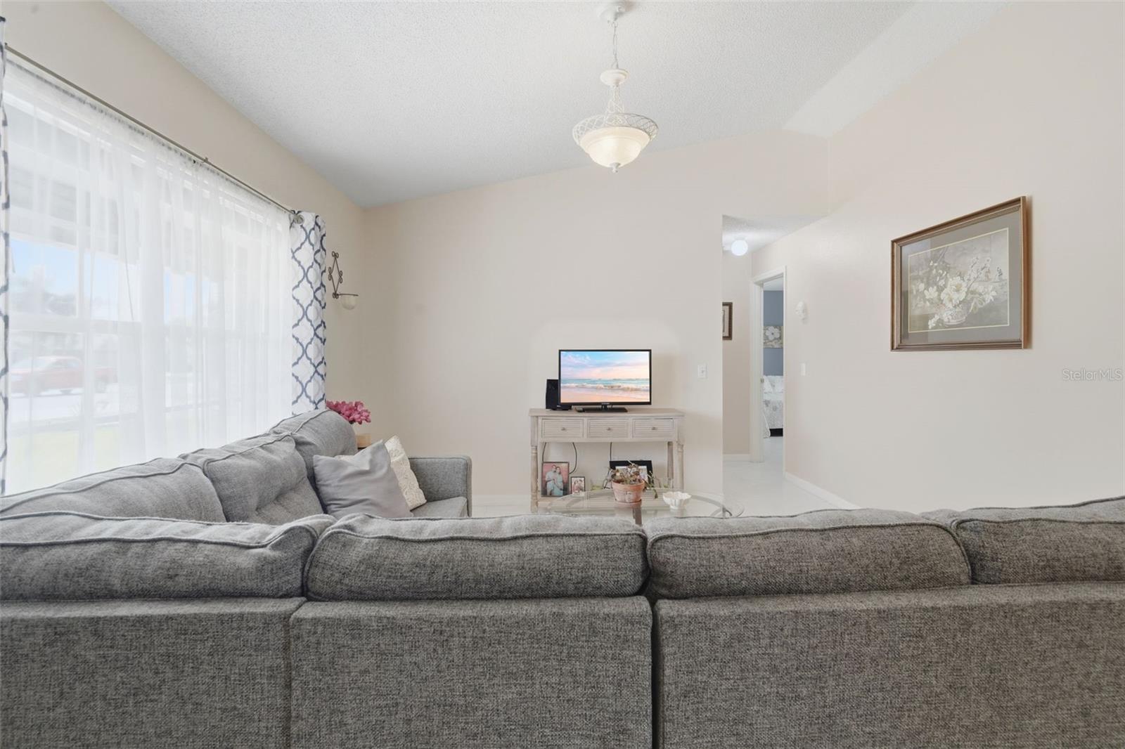 DELTONA LAKES UNIT 43 - Residential