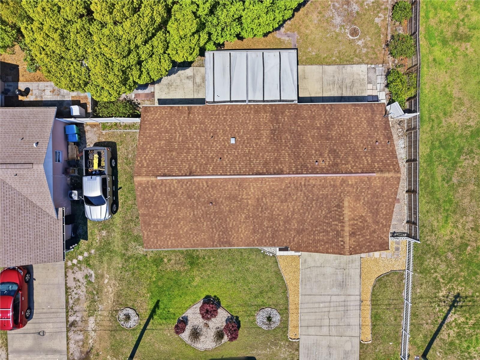 DELTONA LAKES UNIT 43 - Residential