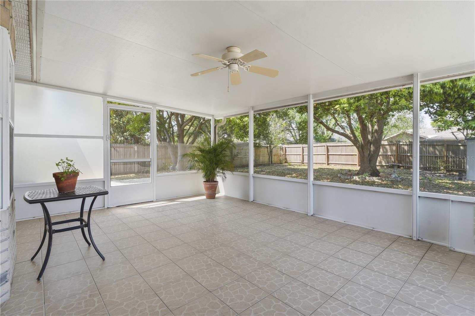 DELTONA LAKES UNIT 43 - Residential