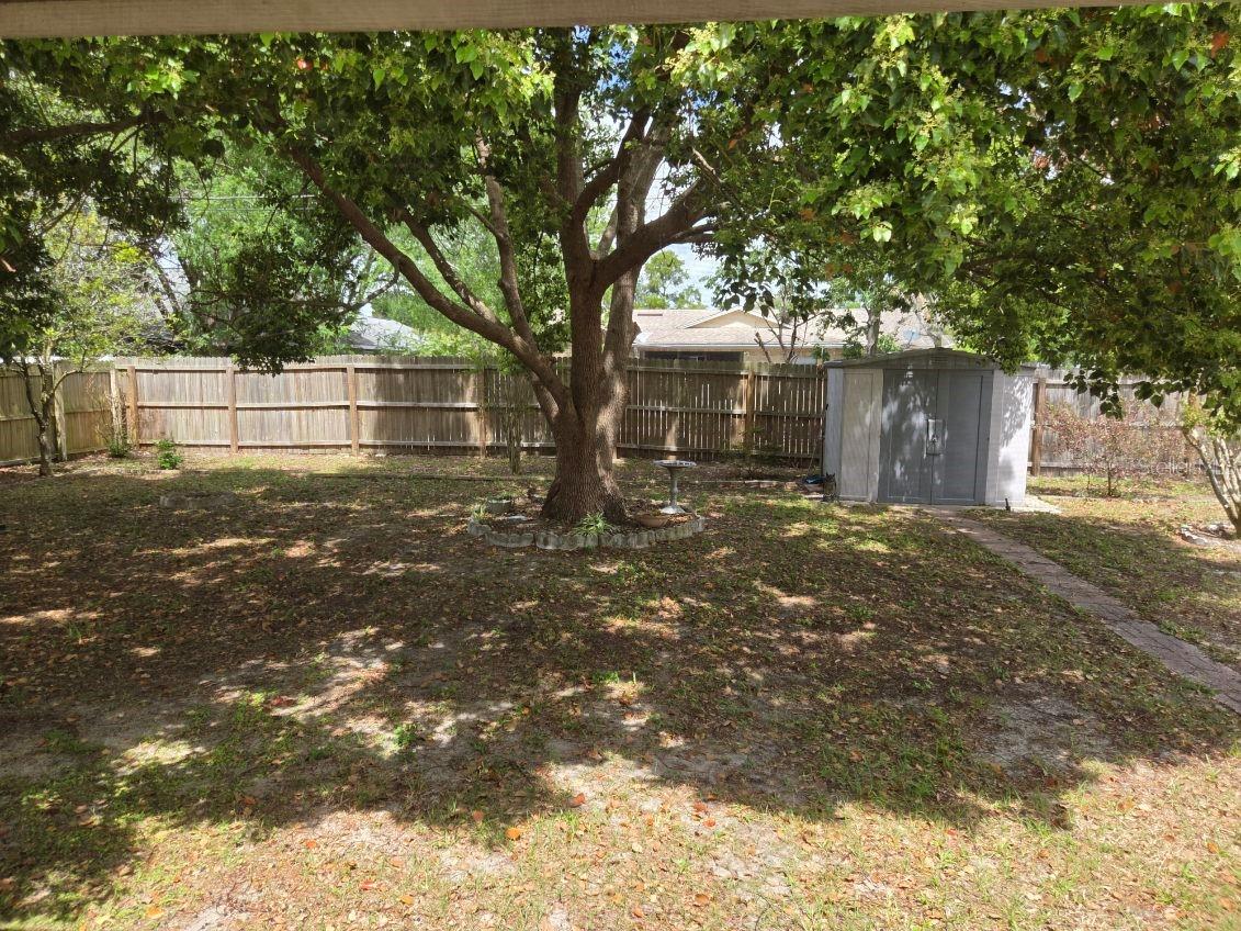 DELTONA LAKES UNIT 43 - Residential