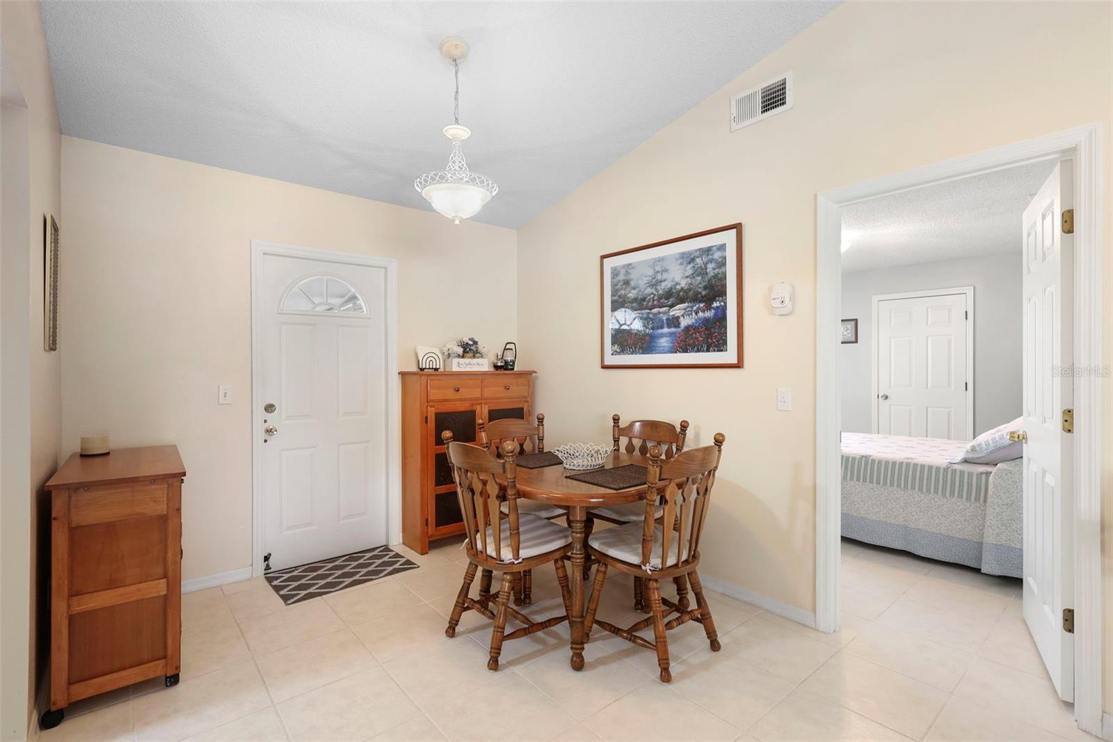 DELTONA LAKES UNIT 43 - Residential