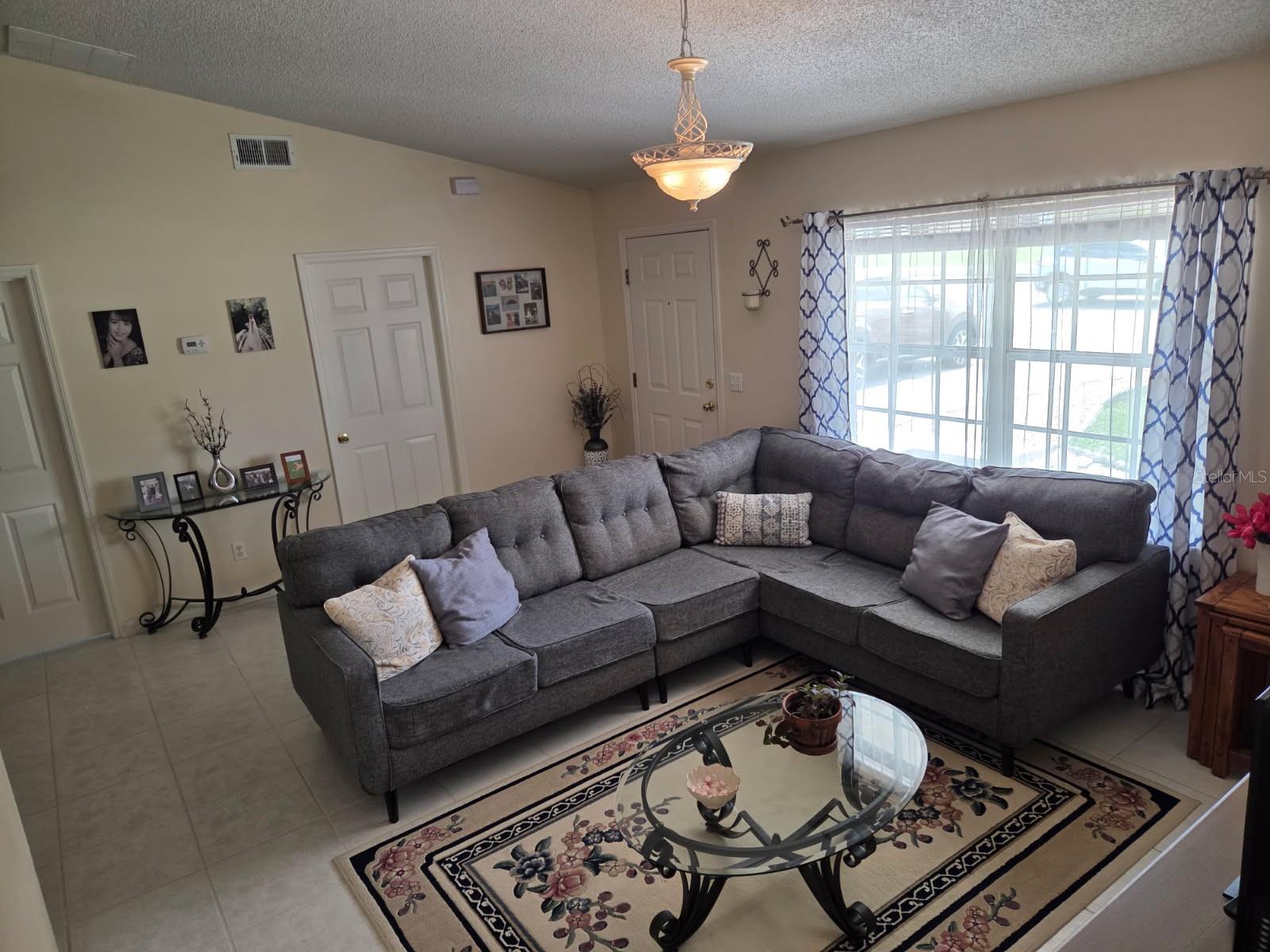 DELTONA LAKES UNIT 43 - Residential