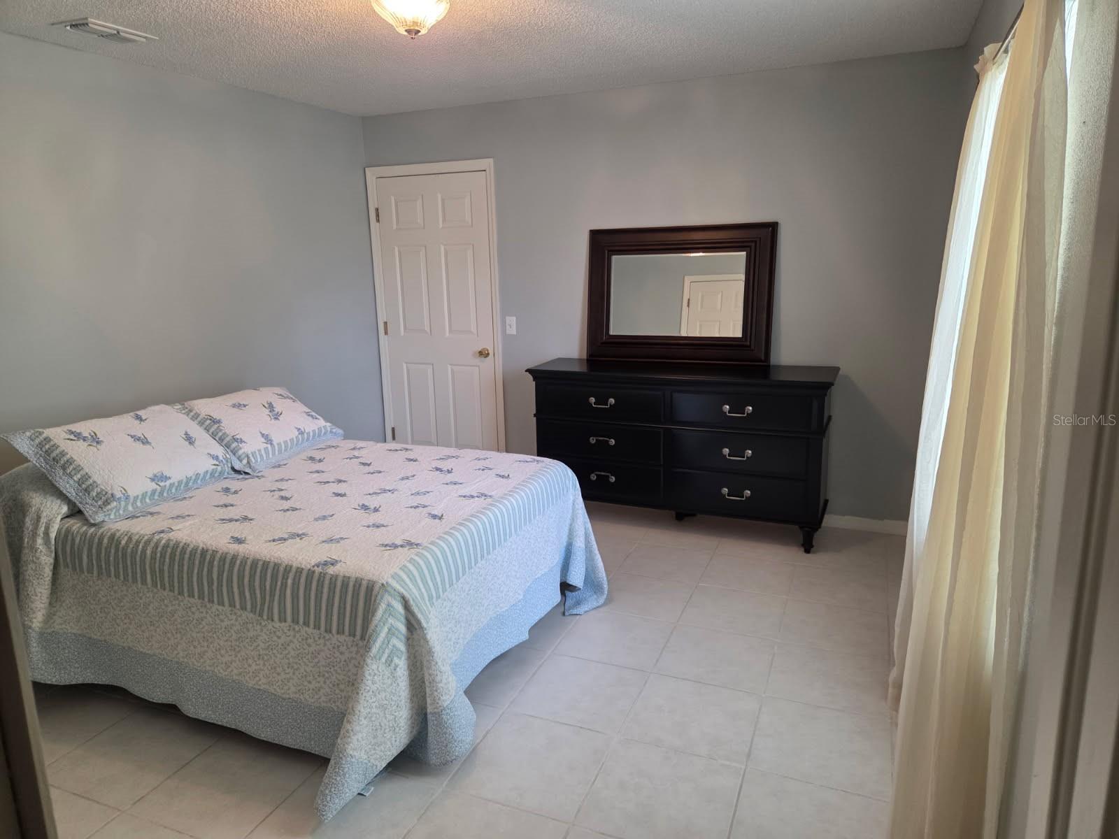 DELTONA LAKES UNIT 43 - Residential