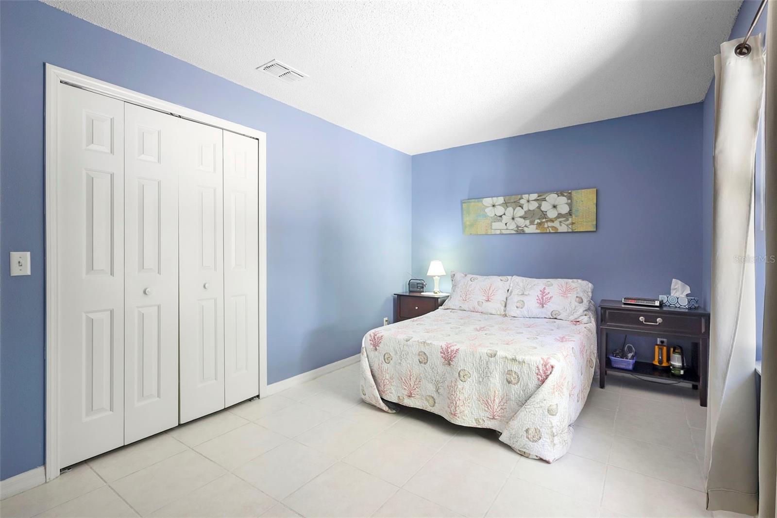 DELTONA LAKES UNIT 43 - Residential