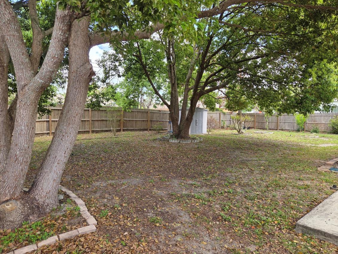 DELTONA LAKES UNIT 43 - Residential