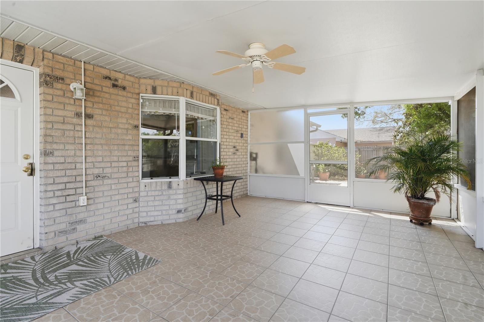 DELTONA LAKES UNIT 43 - Residential