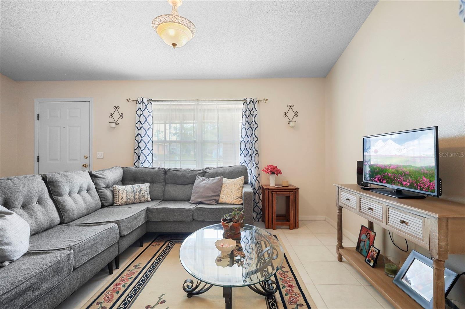 DELTONA LAKES UNIT 43 - Residential