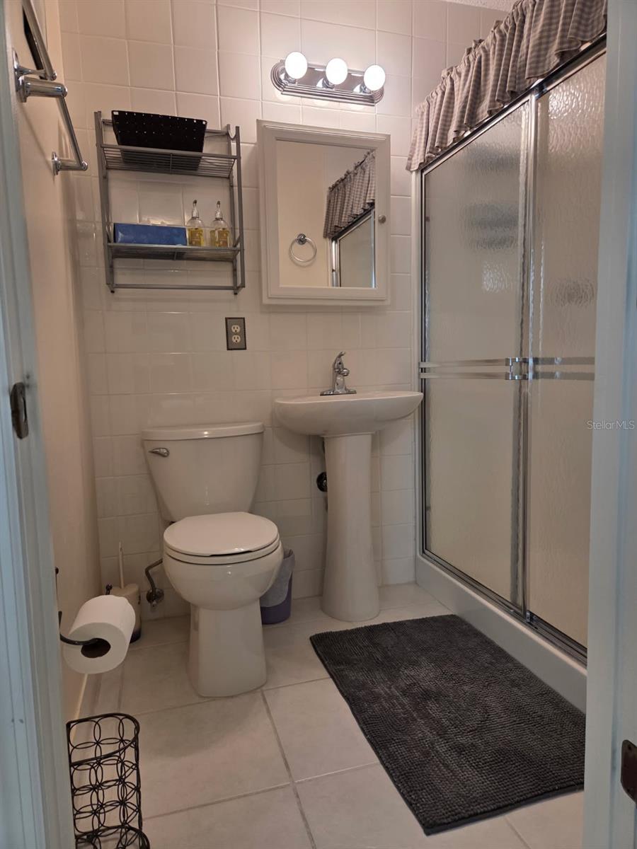 DELTONA LAKES UNIT 43 - Residential