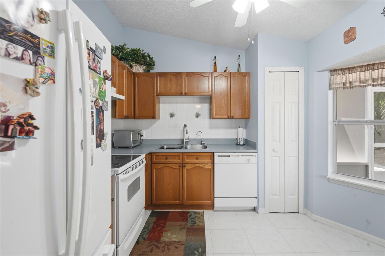 DELTONA LAKES UNIT 43 - Residential