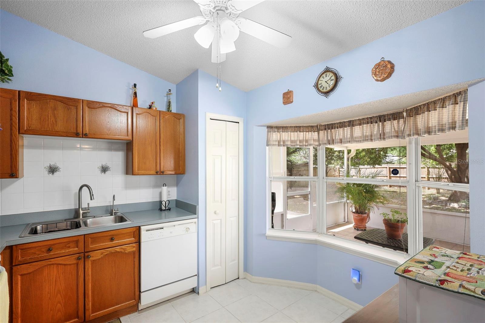 DELTONA LAKES UNIT 43 - Residential