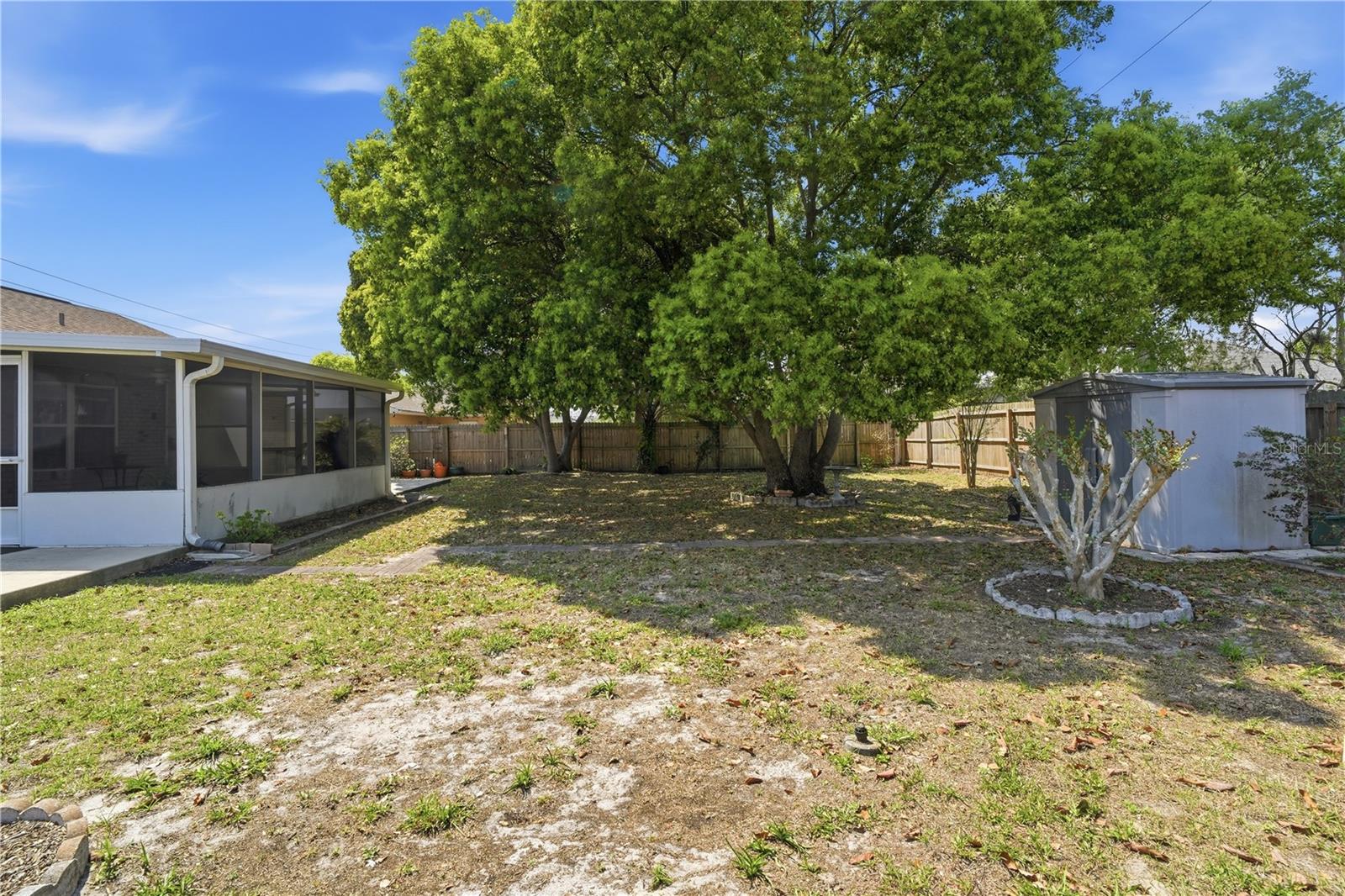 DELTONA LAKES UNIT 43 - Residential