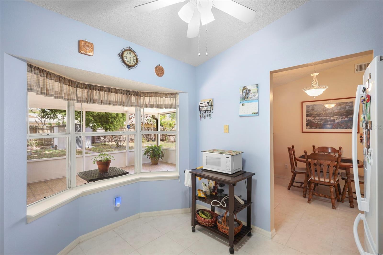 DELTONA LAKES UNIT 43 - Residential