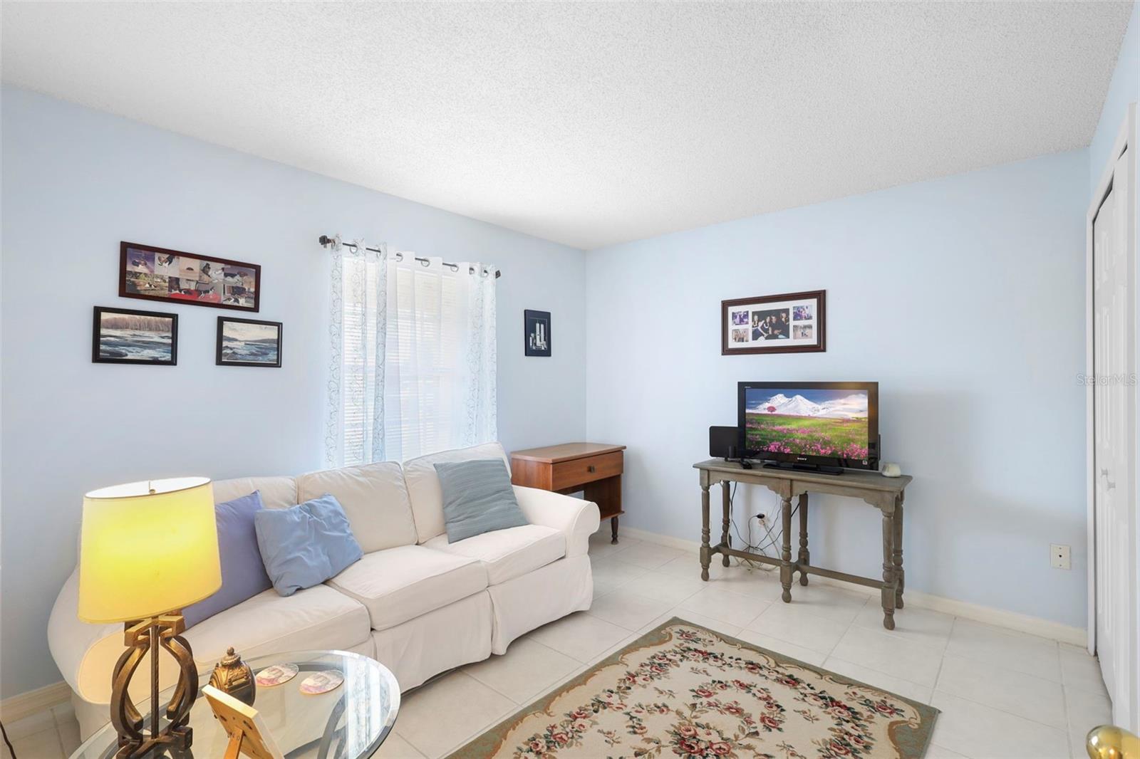 DELTONA LAKES UNIT 43 - Residential