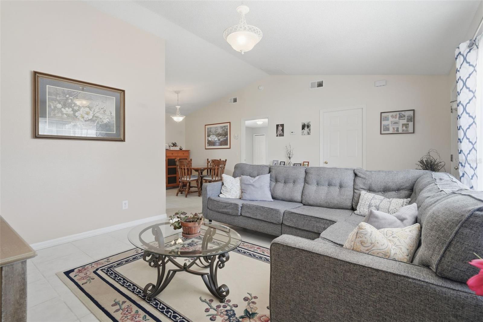 DELTONA LAKES UNIT 43 - Residential